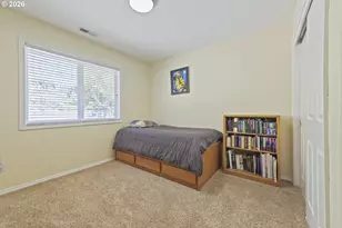 25540 Cheryl Dr, West Linn, OR 97068 - Photo 26