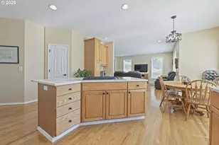 25540 Cheryl Dr, West Linn, OR 97068 - Photo 10
