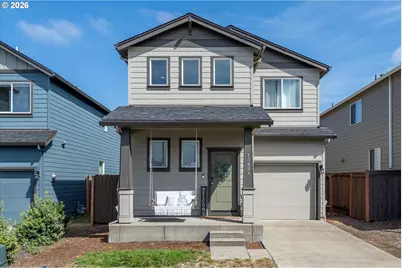 13804 NE 8th Way, Vancouver, WA 98684 - Photo 2