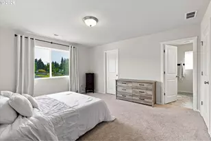 13804 NE 8th Way, Vancouver, WA 98684 - Photo 22