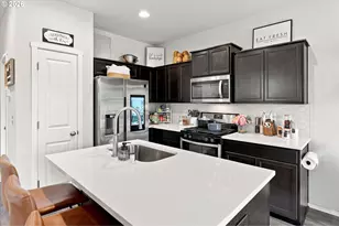 13804 NE 8th Way, Vancouver, WA 98684 - Photo 12