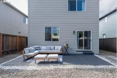 13804 NE 8th Way, Vancouver, WA 98684 - Photo 26