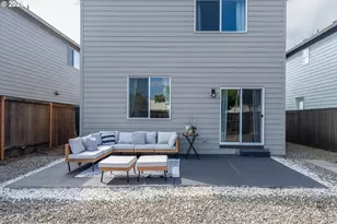 13804 NE 8th Way, Vancouver, WA 98684 - Photo 26