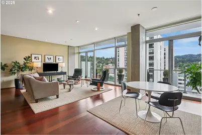 1221 SW 10th Ave #1110, Portland, OR 97205 - Photo 8