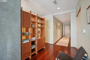 1221 SW 10th Ave, Portland, OR 97205 - Photo 18