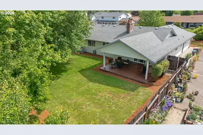 2835 NE Leathers Ln, McMinnville, OR 97128 - Photo 34