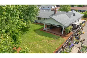 2835 NE Leathers Ln, McMinnville, OR 97128 - Photo 34