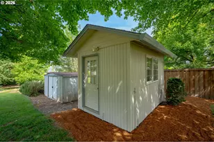 2835 NE Leathers Ln, McMinnville, OR 97128 - Photo 30