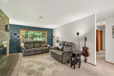2835 NE Leathers Ln, McMinnville, OR 97128 - Photo 8