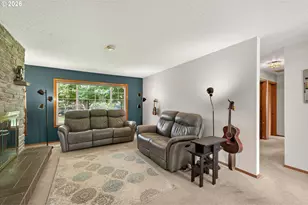 2835 NE Leathers Ln, McMinnville, OR 97128 - Photo 8