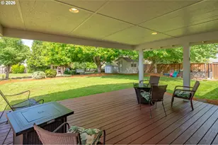 2835 NE Leathers Ln, McMinnville, OR 97128 - Photo 26