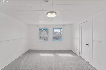 645 5th St, Myrtle Point, OR 97458 - Photo 24