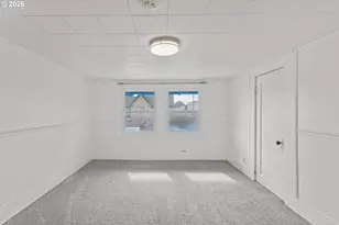 645 5th St, Myrtle Point, OR 97458 - Photo 24