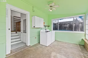 645 5th St, Myrtle Point, OR 97458 - Photo 32