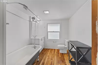 645 5th St, Myrtle Point, OR 97458 - Photo 26