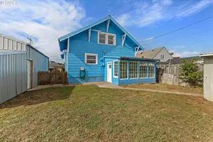 645 5th St, Myrtle Point, OR 97458 - Photo 34