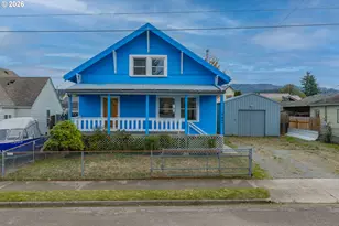 645 5th St, Myrtle Point, OR 97458 - Photo 38