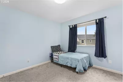 492 SW 15th Ave, Canby, OR 97013 - Photo 22