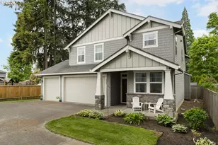 492 SW 15th Ave, Canby, OR 97013 - Photo 2