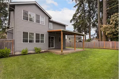 492 SW 15th Ave, Canby, OR 97013 - Photo 32