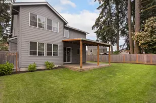 492 SW 15th Ave, Canby, OR 97013 - Photo 32