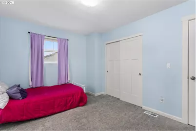 492 SW 15th Ave, Canby, OR 97013 - Photo 20