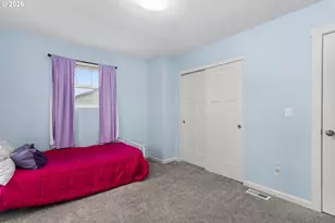 492 SW 15th Ave, Canby, OR 97013 - Photo 20