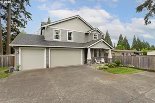 492 SW 15th Ave, Canby, OR 97013 - Photo 1