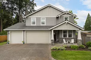 492 SW 15th Ave, Canby, OR 97013 - Photo 38
