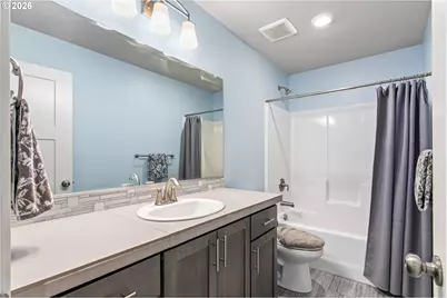 492 SW 15th Ave, Canby, OR 97013 - Photo 16