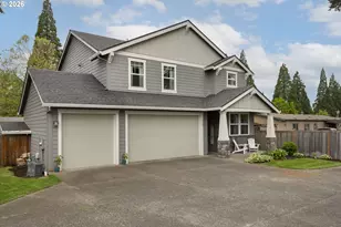 492 SW 15th Ave, Canby, OR 97013 - Photo 4