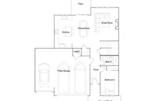 492 SW 15th Ave, Canby, OR 97013 - Photo 40