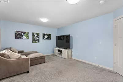 492 SW 15th Ave, Canby, OR 97013 - Photo 24