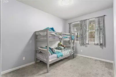 492 SW 15th Ave, Canby, OR 97013 - Photo 14