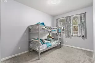 492 SW 15th Ave, Canby, OR 97013 - Photo 14