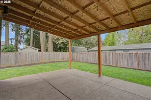 492 SW 15th Ave, Canby, OR 97013 - Photo 32