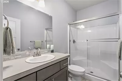 492 SW 15th Ave, Canby, OR 97013 - Photo 30