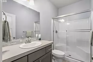 492 SW 15th Ave, Canby, OR 97013 - Photo 30