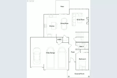 492 SW 15th Ave, Canby, OR 97013 - Photo 36