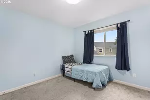 492 SW 15th Ave, Canby, OR 97013 - Photo 26