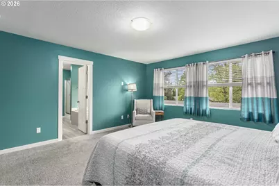 492 SW 15th Ave, Canby, OR 97013 - Photo 14