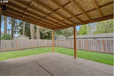 492 SW 15th Ave, Canby, OR 97013 - Photo 28