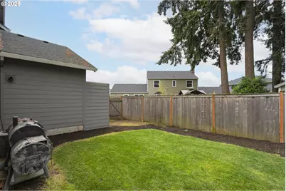 492 SW 15th Ave, Canby, OR 97013 - Photo 34