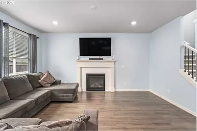 492 SW 15th Ave, Canby, OR 97013 - Photo 12