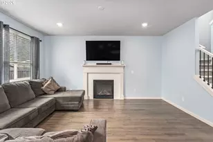 492 SW 15th Ave, Canby, OR 97013 - Photo 12