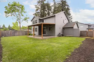 492 SW 15th Ave, Canby, OR 97013 - Photo 30