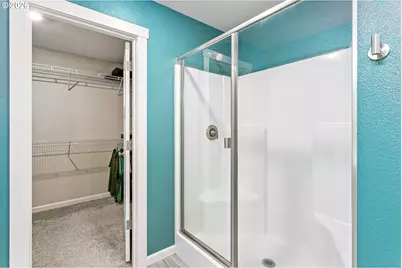 492 SW 15th Ave, Canby, OR 97013 - Photo 20