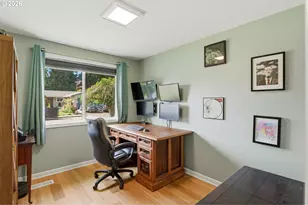 4847 San Miguel Ct NE, Salem, OR 97305 - Photo 12