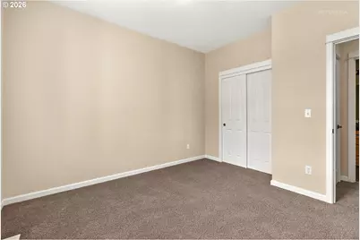 4949 SW 141st Ave, Beaverton, OR 97005 - Photo 20
