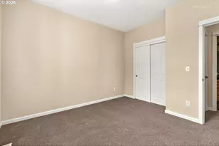 4949 SW 141st Ave, Beaverton, OR 97005 - Photo 20